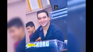 مصطفى اوشا الضوء الشارد الفرار من الحب مصطفى اوشا القشاش مصطفى اوشا دندنها