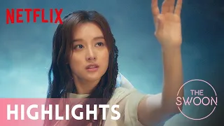 the merciless battle for power arthdal chronicles parts 1 u0026 2 highlights netflix eng sub 