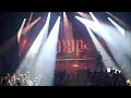 Download Lagu 2025-02-05 The Devil Wears Prada Live @Patronaat Haarlem full set