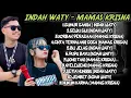 Download Lagu INDAH WATY - MAMAS KRISNA || FULL ALBUM TARLING PANTURA TERBARU DAN TERPOPULER ‼️