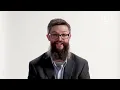 The “heroic dose” of psychedelics, according to Johns Hopkins | Dr. Matthew Johnson