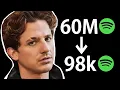 Download Lagu How One Song Ruined Charlie Puth’s Career