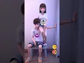 Download Lagu part 2 bum chiki chiki bum free fire new video #garena #freefire #free firelovers 😍😍 #diamond4 #hero