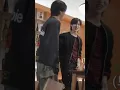 Download Lagu Jimin surprised Taemin on SUCHWITA 😂