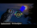 Download Lagu DJ BANG BANG WETAN🔊🎶🎶 TRAP GAMELAN FULL BASS🔊🔊(Bikin MERINDING)2020