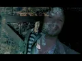 Özgün - Şeytan | Remastered HD (1080p) Stereo