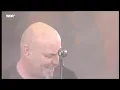 Coroner – "Semtex Revolution" live, Rock Hard Festival l 2018 | Rockpalast