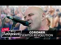 Download Lagu Coroner – \