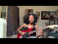 Deeper Dark - Pip Millett cover