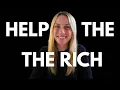 Download Lagu Solve Wealthy People's Problems to Make More Money - Easy Way to Get Rich