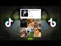 Download Lagu DJ JANG GANGGU RADIF WG YANG LAGI VIRAL DI TIK TOK MENGKANE 🤙⚡