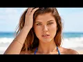 Adrianne Palicki s Goes TOPLESS Try Not To Gasp Take a look