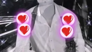 هو ده ده في حته تانيه غير الثانيه  هو ده ده في حته تانيه غير الثانيه