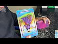 Download Lagu Ze zijn bang voor jou. Deze voodoopop kost mensen letterlijk hun leven. #tarot