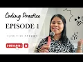 Case File Session Episode 1 3 HCC Coding Cases