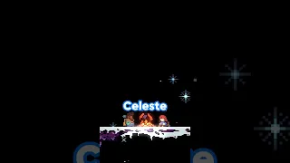 Celeste s Files Hold a MASSIVE Secret