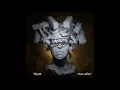 MEDUZA Feat. Dermot Kennedy - Paradise