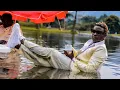 Download Lagu Big Boys - Gravity Omutujju (Official Music Video 4k)
