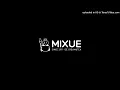 Download Lagu Mixue theme (Cowbell Phonk House Remix)