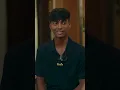 Download Lagu How do you style The Greatest Indian Boy Band? #tgibb #tgibbbootcamp #training #stylist #fashion