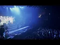 Kingdom of Giants | Wayfinder (LIVE @ Boston, MA 2024)