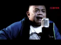 Download Lagu Poer MS - Rindu Abadi (Official Music Video)