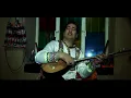 Download Lagu دوتارنوازی شمال خراسان،کردی کرمانجی