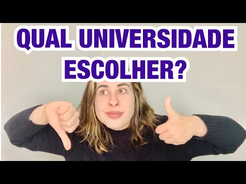 Download MP3 AS 5 PIORES E AS 5 MELHORES UNIVERSIDADES DO BRASIL • Física e Afins