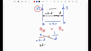 الفيديو 15 حل أسئلة الامتحانات السابقة على الفصل الثانى 