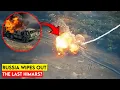 Download Lagu Explosief! Rusland heeft zojuist HIMARS in Soemy vernietigd – westerse hulp is direct verbrand!