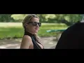 LIVE LIKE - Trailer 2019 addison timlin sci fi movie