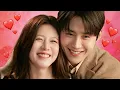 15 ROMANCE K-Dramas That Made Us Believe in LOVE Again