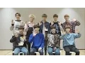 A Special Message From NCT 127