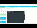 Python Basics Coding Lesson 2 - Making a Simple Calculator and Learning About Mathematic Operations