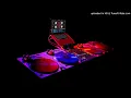 Download Lagu ARS Remix - Daddy Cool X PLAYGIRL \u0026Sunshine In The Rain\u0026 Vegas \u0026Ngat Thang Ngat\u0026 Smoke Machine2020â