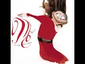 Download Lagu All I Want for Christmas Is You but Mariah Carey FELL DOWN THE STAIRS during recording...