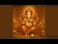 Lagu गणपति प्रार्थन घनपाठः
