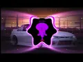 Download Lagu DJ KO CINTA KA TIDAK JANG SAMPE DUKUN BERTINDAK VIRAL TIKTOK | DJ NGAPAIN REPOT SOUND VIRAL TIKTOK!?