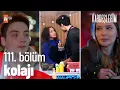 Lagu Admin'e göre en MÜK sahneler✨(111. Bölüm) | Kardeşlerim Özel Kolaj