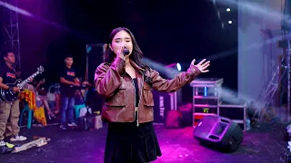 romansa malam terakhir diors celline happy party puma community tambakromo