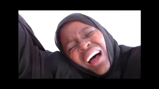 qaswida yenye mafunzo bora ya maisha dunia tunapita