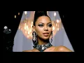 Beyoncé - Get Me Bodied (Timbaland Remix) ft. Kelly Rowland, Michelle Williams, Solange, Voltio