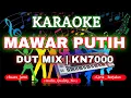 Download Lagu KARAOKE INUL DARATISTA MAWAR PUTIH MIX KN7000 DENI RECORD