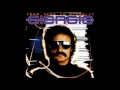Giorgio Moroder - I'm Left, You're Right, She's Gone [Remastered] (HD)