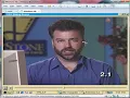Keystone Learning Visual Basic 6 Level 3 Chapter 2 Overview