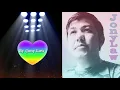 Download Lagu LAGU~LAGU MANDARIN PILIHAN VOL.1