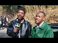 Behind The Video: Shakes & Les x Lee McKrazy - Funk 99