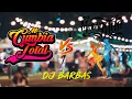 Download Lagu MIX CUMBIA VS MERENGUE - DJ BARBAS