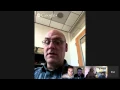 IPython supplementary meeting