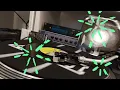Black Box - Ride On Time (Massive Mix) | Vinyl ⬤ | [Deconstruction]